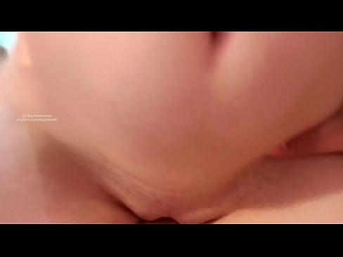 ❤️ Natutulog sa kwarto ni ate at ayun nagising ako Sex sa porn tl.hentai-id-tv.ru ﹏