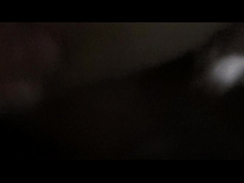 ❤️ Ang kapatid na babae ay binastos habang siya ay natutulog krempai natutulog Sex sa porn tl.hentai-id-tv.ru ﹏