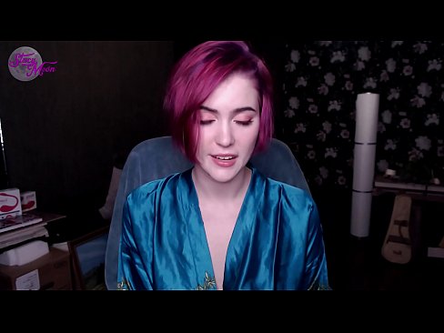 ❤️ Instruction on jerk off mula sa isang Russian girl sa English Sex sa porn tl.hentai-id-tv.ru ﹏