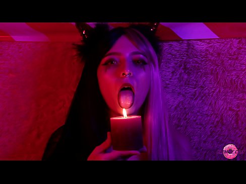 ❤️ Masigasig na Blowjob mula sa Sexy Succubus na may Katuparan sa Bibig Sex sa porn tl.hentai-id-tv.ru ﹏