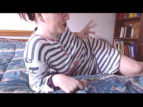 ❤️ Dalhin ang malaking itim na titi sa iyong bibig maliit na alipin Sex sa porn tl.hentai-id-tv.ru ﹏