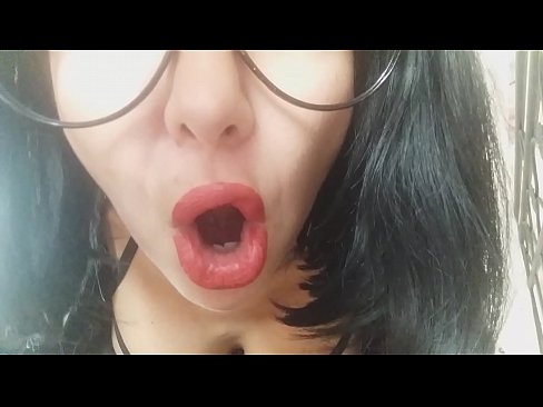 ❤️ Mahal, hindi ka pinapasok ng madrasta mo sa school ngayon... I need you too much... Sex sa porn tl.hentai-id-tv.ru ﹏