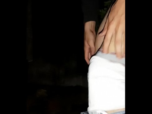 ❤️ Tumalon ang kapitbahay ko sa pader ng quarantine ko Sex sa porn tl.hentai-id-tv.ru ﹏