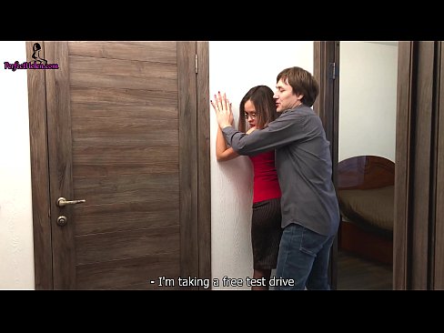 ❤️ Sexy Realtor Sensually Jerks Kanyang Puke at Fucks Habang Nagbebenta ng Kanyang Apartment - Krempai Sex sa porn tl.hentai-id-tv.ru ﹏