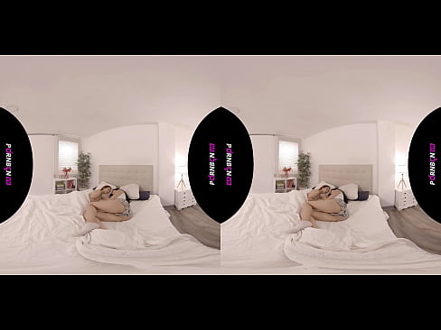 ❤️ PORNBCN VR Dalawang batang lesbian ang nagising sa 4K 180 3D virtual reality Geneva Bellucci Katrina Moreno Sex sa porn tl.hentai-id-tv.ru ﹏