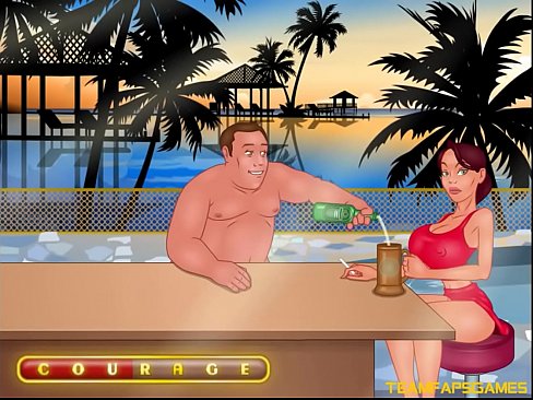 ❤️ gumagapang na gamot baby sa bdsm resort Sex sa porn tl.hentai-id-tv.ru ﹏