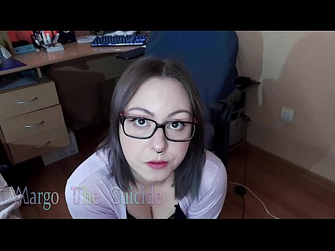 ❤️ Ang Sexy na Babae na may Salamin ay Sumipsip ng Dildo sa Camera Sex sa porn tl.hentai-id-tv.ru ﹏