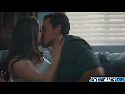 ❤️ Romantikong pakikipagtalik sa isang magandang busty na ina Sex sa porn tl.hentai-id-tv.ru ﹏