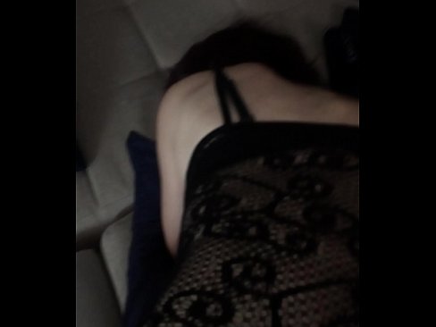 ❤️ Si ja perdasham babava Bugarka ka mene in stan. Sex sa porn tl.hentai-id-tv.ru ﹏