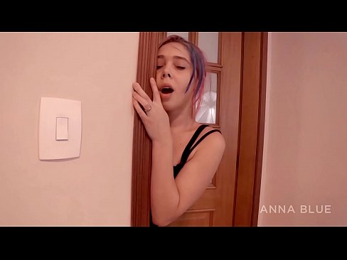 ❤️ Bumalik ako sa kapatid ko. Nakipag-sex ako sa girlfriend niya. lesbian payback. Sex sa porn tl.hentai-id-tv.ru ﹏
