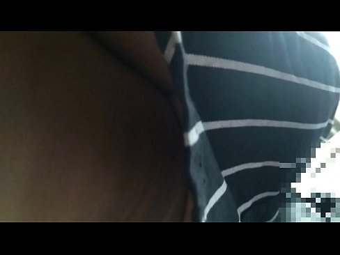❤️ Girl in black na walang panty, part 2 Sex sa porn tl.hentai-id-tv.ru ﹏