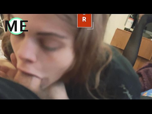 ❤️ Titi ng lalamunan, punit na pantyhose at punit na takong ang sarap salubungin Sex sa porn tl.hentai-id-tv.ru ﹏